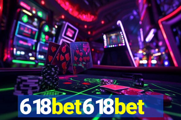 618bet618bet