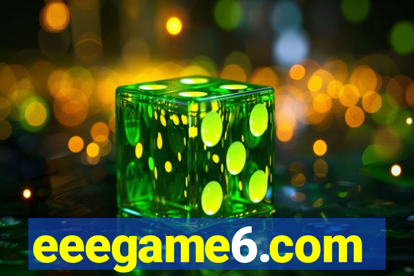 eeegame6.com