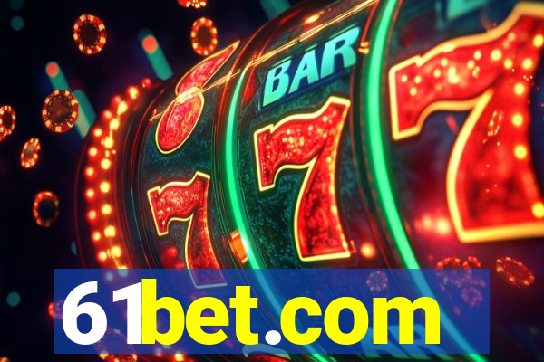 61bet.com