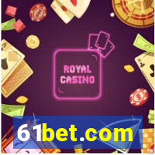 61bet.com