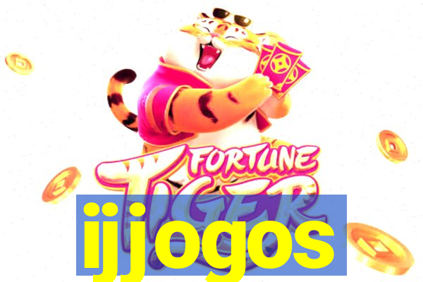 ijjogos