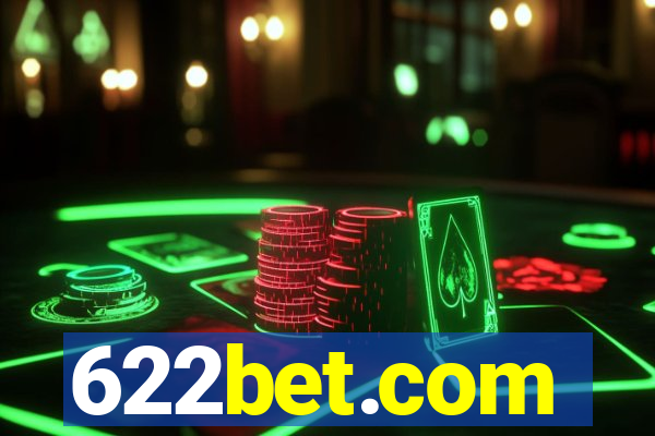 622bet.com