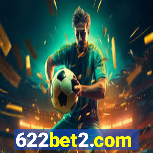 622bet2.com