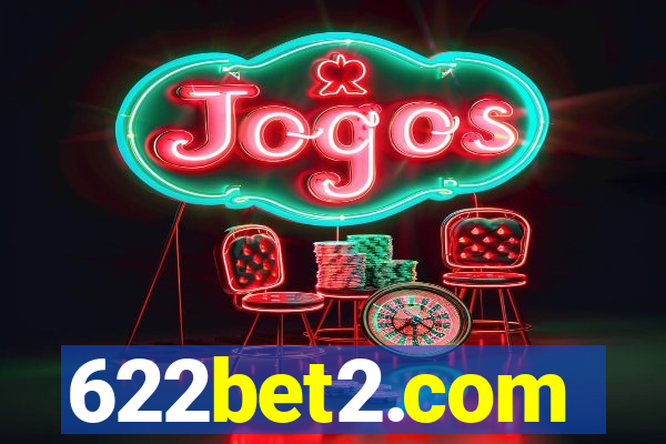 622bet2.com