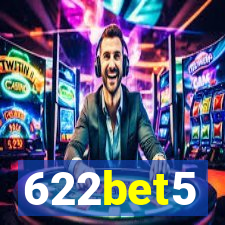 622bet5