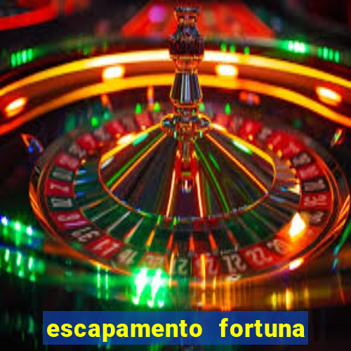 escapamento fortuna para biz 125