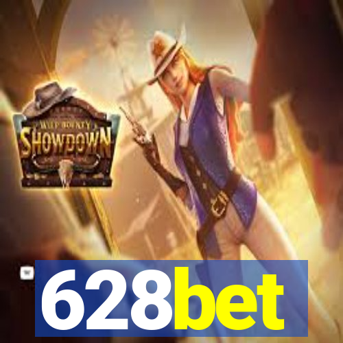 628bet