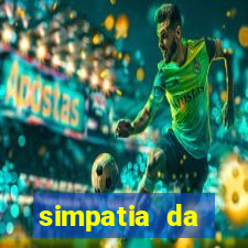 simpatia da geladeira para afastar rival