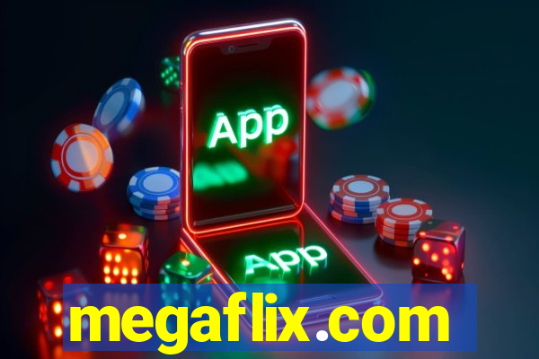 megaflix.com