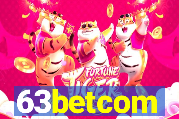 63betcom