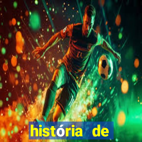 história de personagem rp fivem