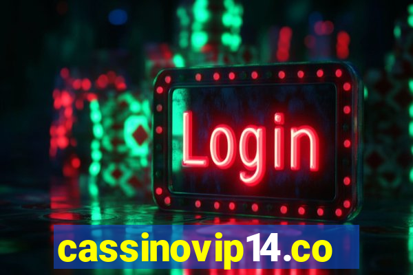 cassinovip14.com