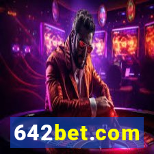 642bet.com