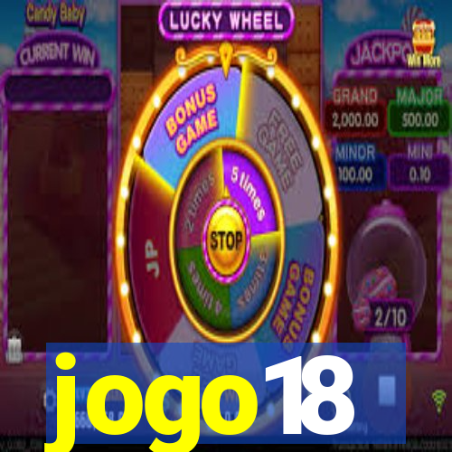 jogo18