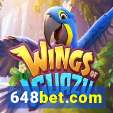 648bet.com