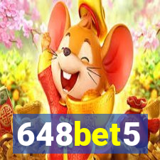 648bet5