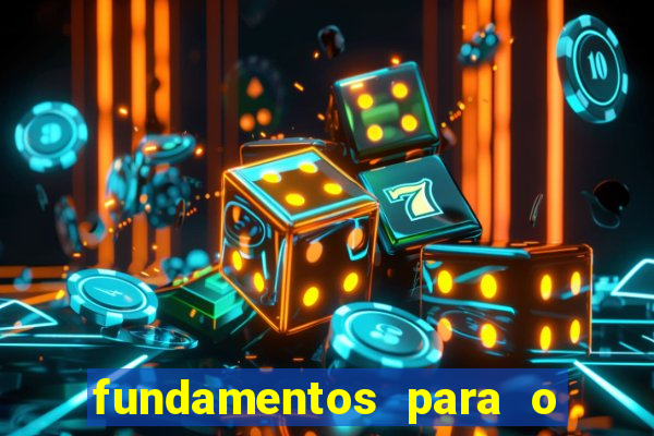 fundamentos para o desenvolvimento de jogos digitais pdf