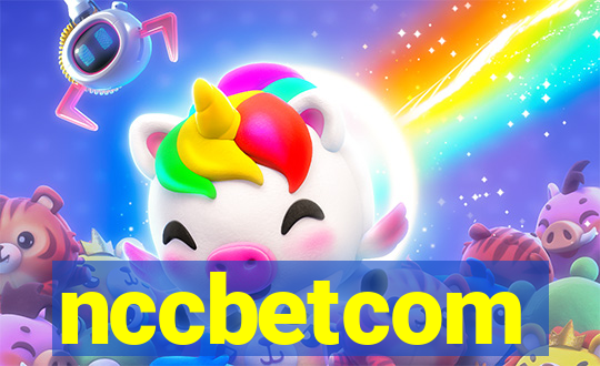 nccbetcom