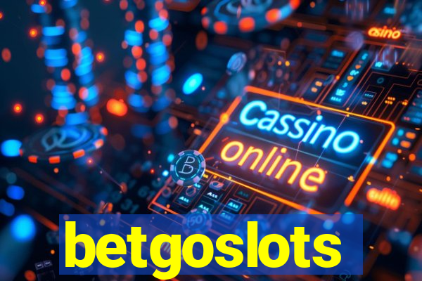 betgoslots