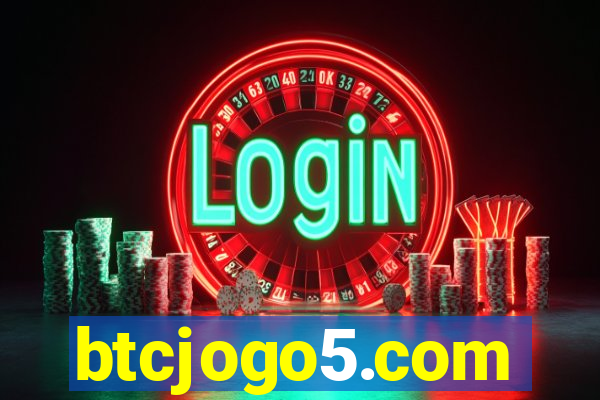 btcjogo5.com