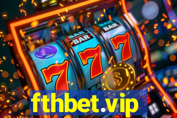 fthbet.vip