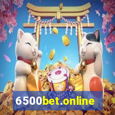 6500bet.online