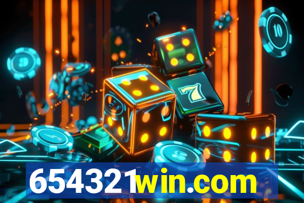 654321win.com