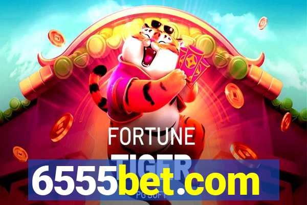 6555bet.com