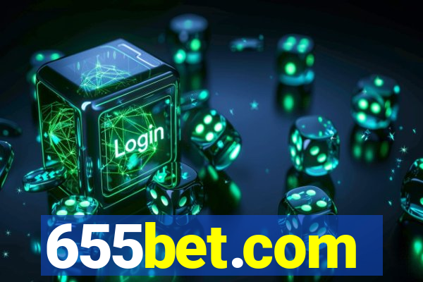 655bet.com