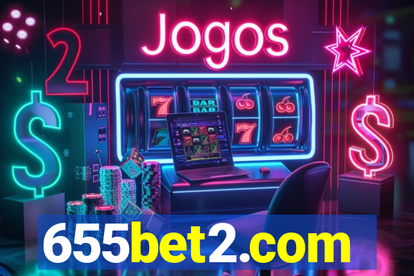 655bet2.com