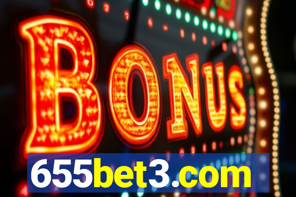 655bet3.com