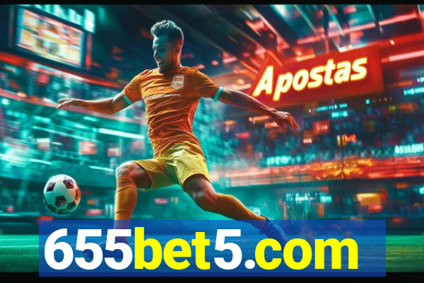 655bet5.com