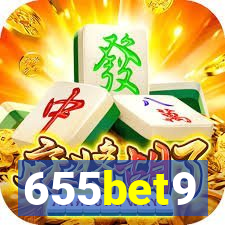 655bet9