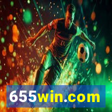 655win.com