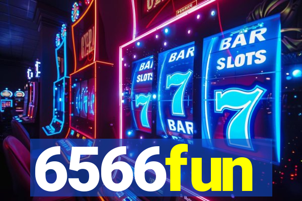 6566fun