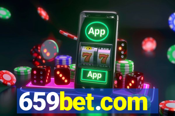 659bet.com