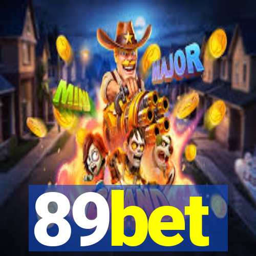 89bet