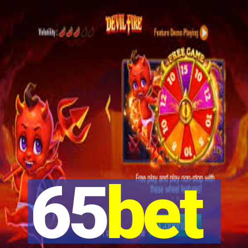 65bet