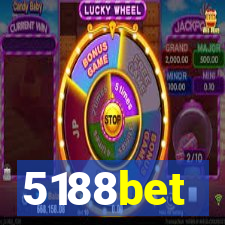 5188bet