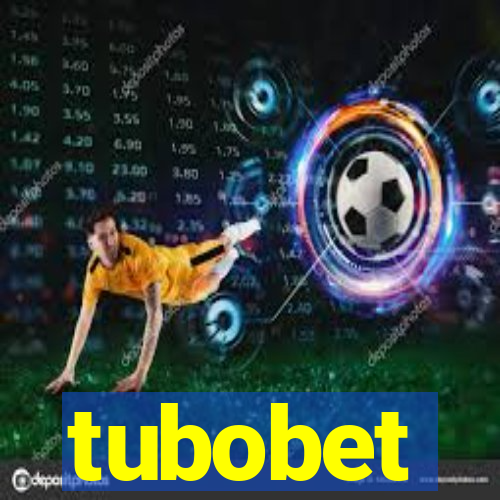 tubobet