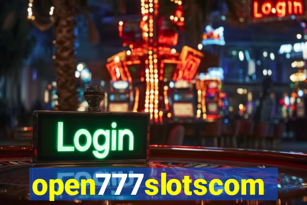 open777slotscom