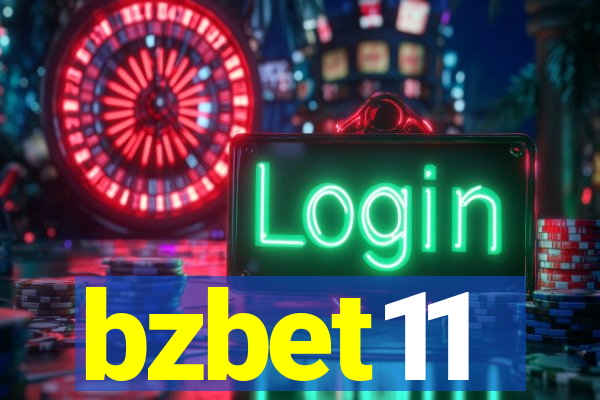 bzbet11