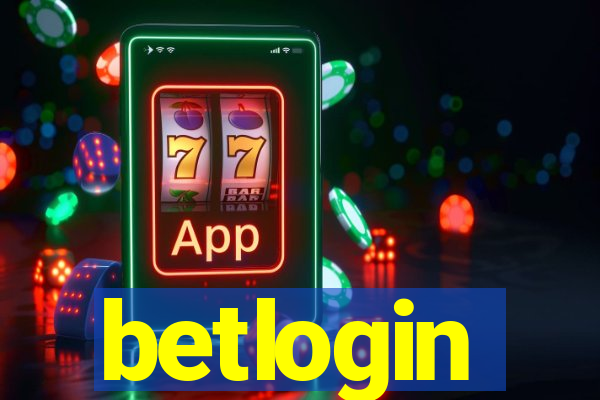 betlogin