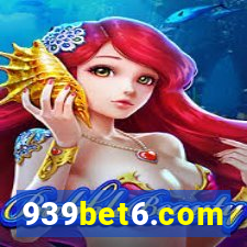 939bet6.com