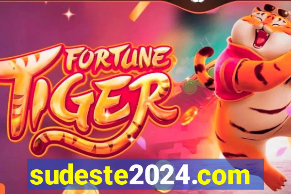 sudeste2024.com