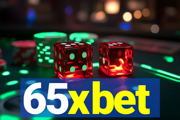 65xbet