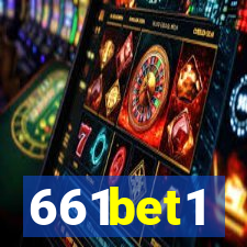 661bet1