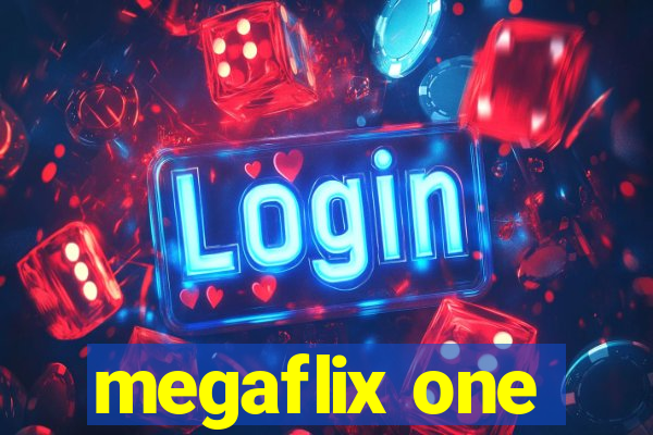 megaflix one