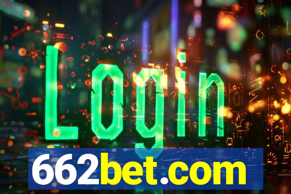 662bet.com