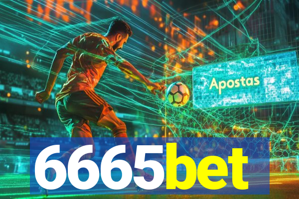 6665bet